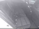 Hyundai Elantra Se/Value/Limited KMHD84LF4HU396645 fotografie