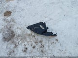 Dodge Grand Caravan 1D4GP24R15B375716 снимка