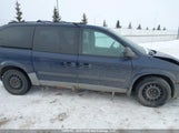 Dodge Grand Caravan 1D4GP24R15B375716 снимка