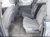 Dodge Grand Caravan 1D4GP24R15B375716 снимка