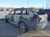 Infiniti Qx60 5N1AL0MM1EC541987 снимка
