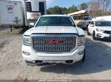 GMC Sierra K1500 Denali 3GTU2PEJ1HG153628 снимка