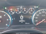 GMC Sierra K1500 Denali 3GTU2PEJ1HG153628 снимка