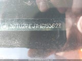 GMC Sierra K1500 Denali 3GTU2PEJ1HG153628 снимка