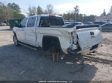 GMC Sierra K1500 Denali 3GTU2PEJ1HG153628 снимка
