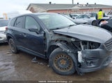 Mazda Cx-5 Gs JM3KE2CY3G0892155 снимка