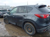 Mazda Cx-5 Gs JM3KE2CY3G0892155 снимка