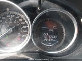 Mazda Cx-5 Gx JM3KE4BE9D0114232 снимка