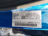Mazda Cx-5 Gx JM3KE4BE9D0114232 снимка