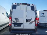 Ram Promaster   High 3C6MRVJG8NE141520 снимка