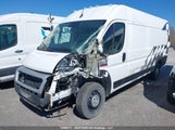 Ram Promaster   High 3C6MRVJG8NE141520 снимка