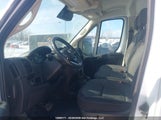 Ram Promaster   High 3C6MRVJG8NE141520 снимка
