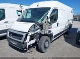 Ram Promaster   High 3C6MRVJG8NE141520 снимка