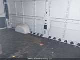 Ram Promaster   High 3C6MRVJG8NE141520 снимка