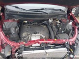 Chevrolet Equinox 2GNAXVEX8K6277631 снимка