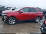 Chevrolet Equinox 2GNAXVEX8K6277631 снимка