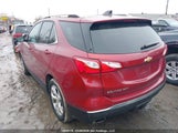 Chevrolet Equinox 2GNAXVEX8K6277631 снимка