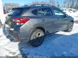 Subaru Crosstrek Outdoor JF2GTHSC9MH216014 fotografie