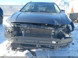 Subaru Crosstrek Outdoor JF2GTHSC9MH216014 photo