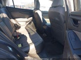 Subaru Crosstrek Outdoor JF2GTHSC9MH216014 photo