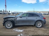 Infiniti Fx35 JN8AS1MW7CM155097 снимка