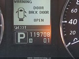 Infiniti Fx35 JN8AS1MW7CM155097 снимка