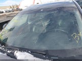 Infiniti Fx35 JN8AS1MW7CM155097 снимка