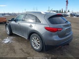 Infiniti Fx35 JN8AS1MW7CM155097 снимка