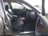 Infiniti Fx35 JN8AS1MW7CM155097 снимка