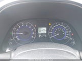 Infiniti Fx35 JN8AS1MW7CM155097 снимка