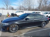 BMW 540I xDrive WBAJE7C53JWC55875 снимка