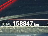 BMW 540I xDrive WBAJE7C53JWC55875 снимка