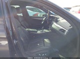 BMW 540I xDrive WBAJE7C53JWC55875 снимка