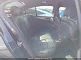 BMW 540I xDrive WBAJE7C53JWC55875 снимка