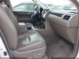Lexus Gx 460 Premium JTJJM7FX3E5070623 снимка