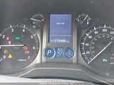 Lexus Gx 460 Premium JTJJM7FX3E5070623 снимка