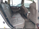 Lexus Gx 460 Premium JTJJM7FX3E5070623 снимка