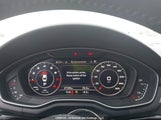 Audi A5 45 Technik WAUUNAF56KA008495 fotografie