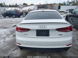 Audi A5 45 Technik WAUUNAF56KA008495 снимка