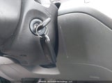 Honda Odyssey 5FNRL3H66AB508730 снимка