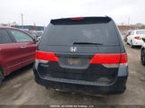 Honda Odyssey 5FNRL3H66AB508730 снимка