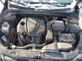 Hyundai Sonata Gls 5NPEB4AC7DH774898 снимка
