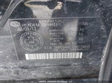 Hyundai Sonata Gls 5NPEB4AC7DH774898 снимка