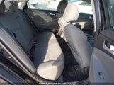 Hyundai Sonata Gls 5NPEB4AC7DH774898 снимка