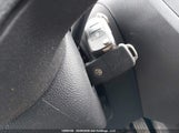 Volkswagen Jetta Se 3VWBK7AJ7BM007964 снимка