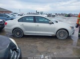 Volkswagen Jetta Se 3VWBK7AJ7BM007964 снимка