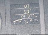 Volkswagen Jetta Se 3VWBK7AJ7BM007964 снимка