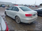 Volkswagen Jetta Se 3VWBK7AJ7BM007964 снимка