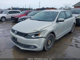 Volkswagen Jetta Se 3VWBK7AJ7BM007964 снимка