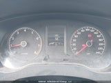 Volkswagen Jetta Se 3VWBK7AJ7BM007964 снимка